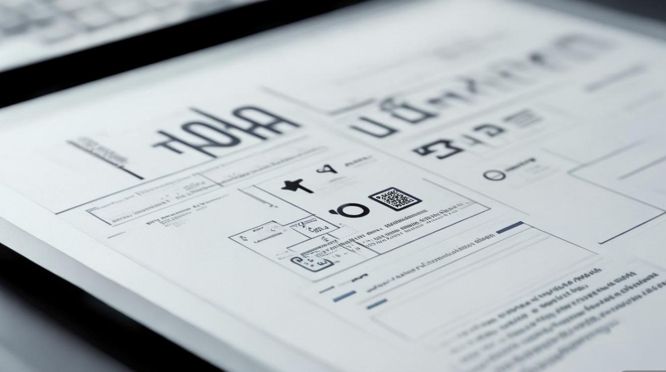 oppo 串货是怎么查的？oppo 手机串货查询方法有哪些？