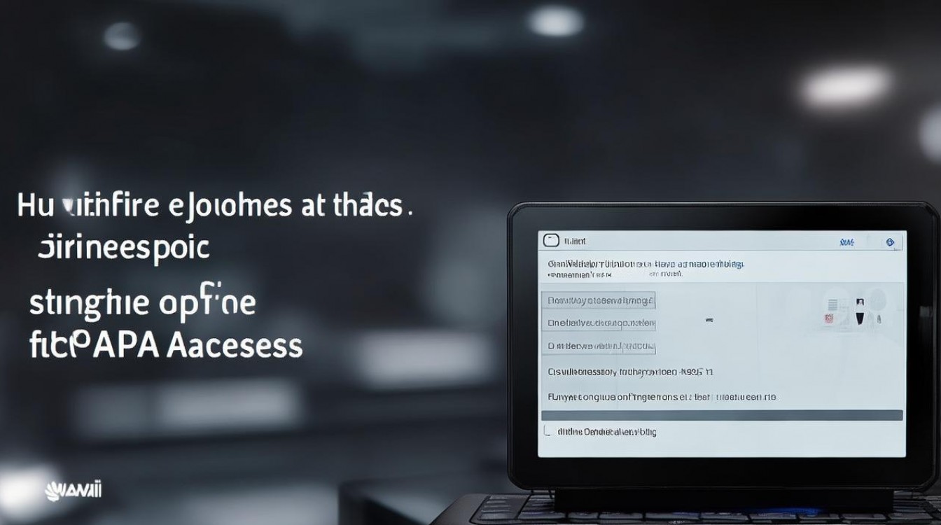 华为 e536 的 cmwap 接入点怎么设置？华为 e536 cmwap 接入点设置方法