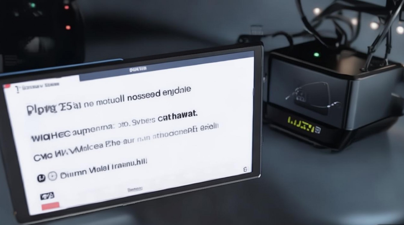 华为 e536 的 cmwap 接入点怎么设置？华为 e536 cmwap 接入点设置方法