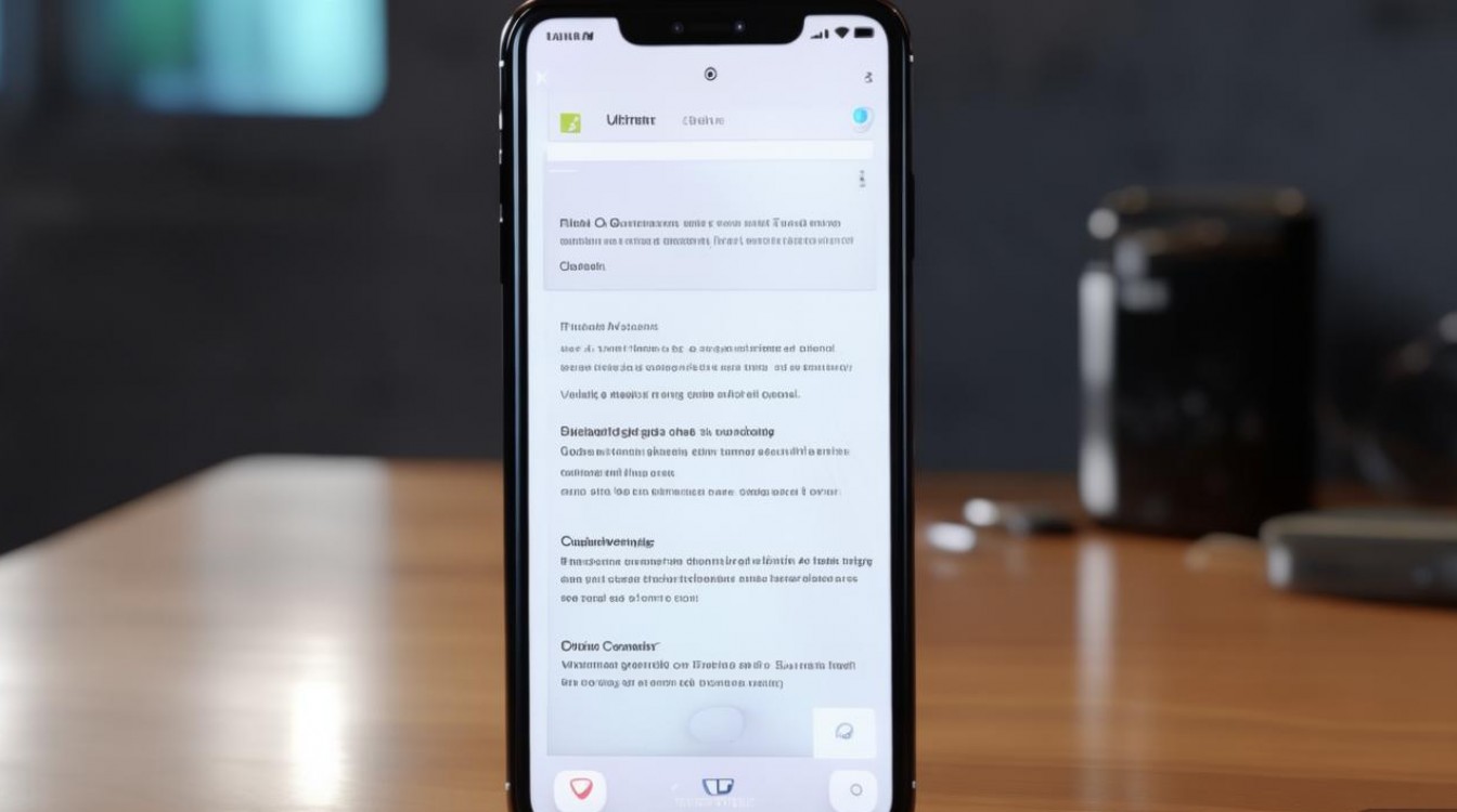 vivo 手机怎么接图？vivo 手机如何接收和保存图片？