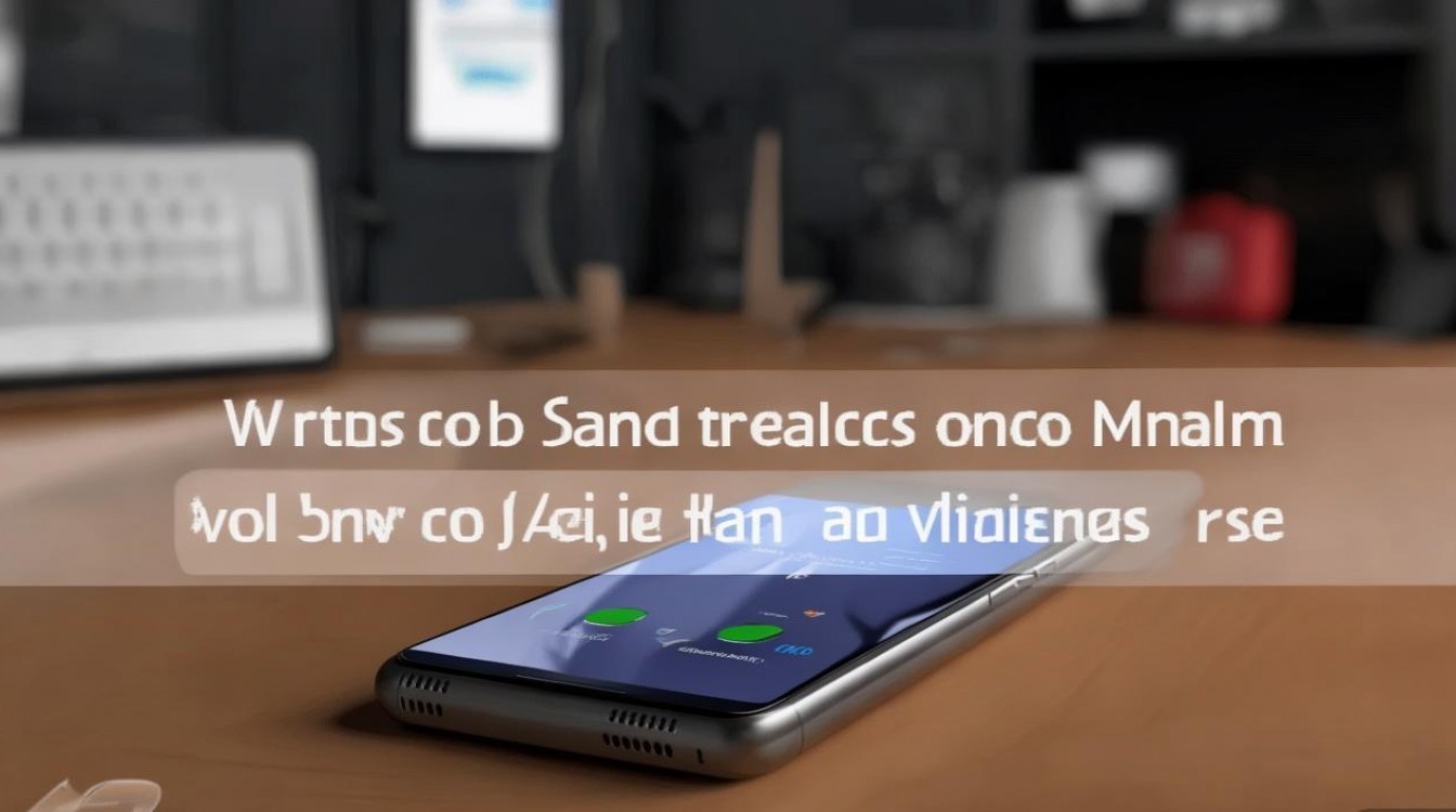 vivo 手机怎么接图？vivo 手机如何接收和保存图片？