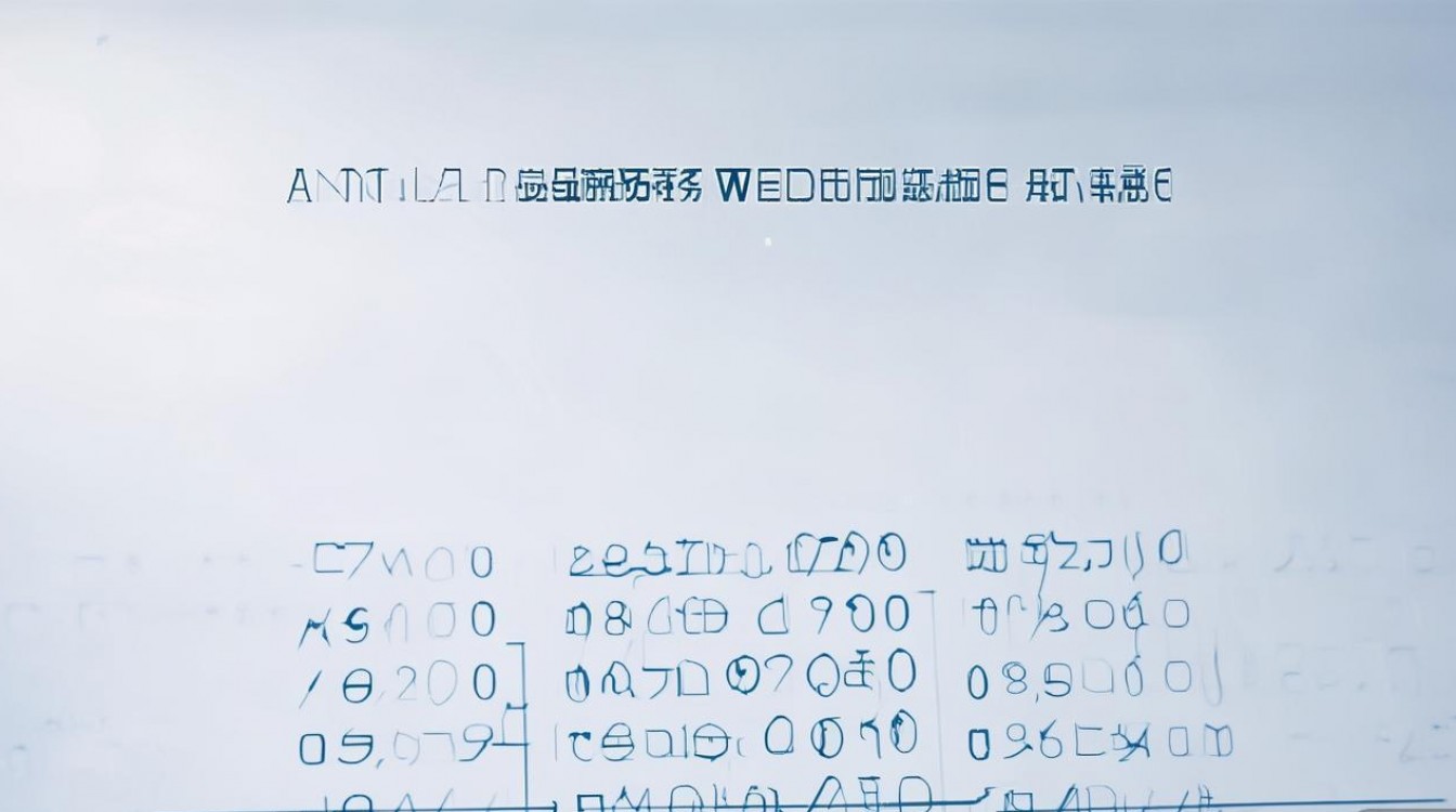 微信转账年限额是多少？微信每年转账金额上限介绍