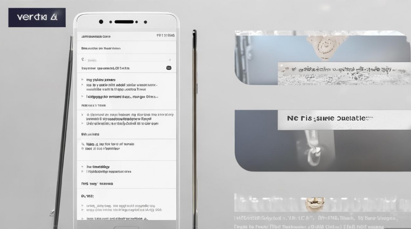 华为 p6 怎么重启系统？华为 p6 强制重启方法是什么？