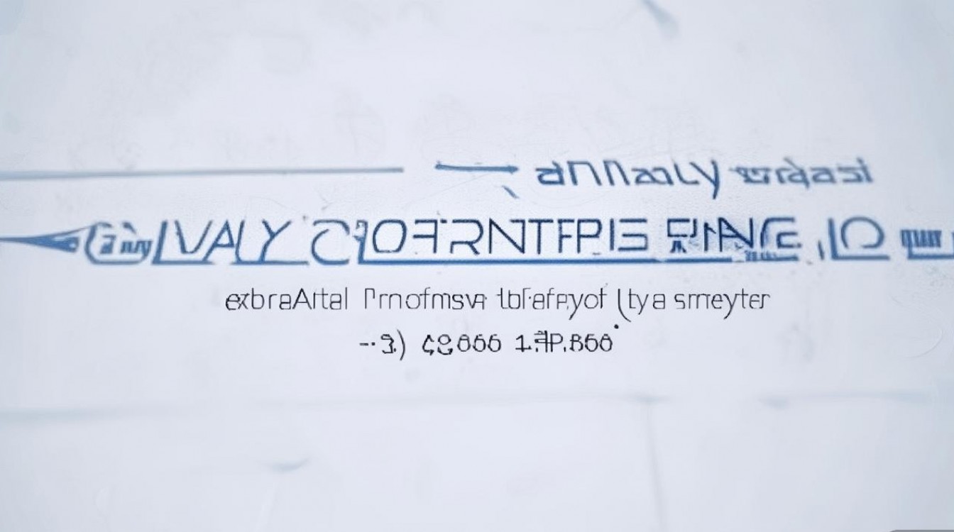 微信转账年限额是多少？微信每年转账金额上限介绍