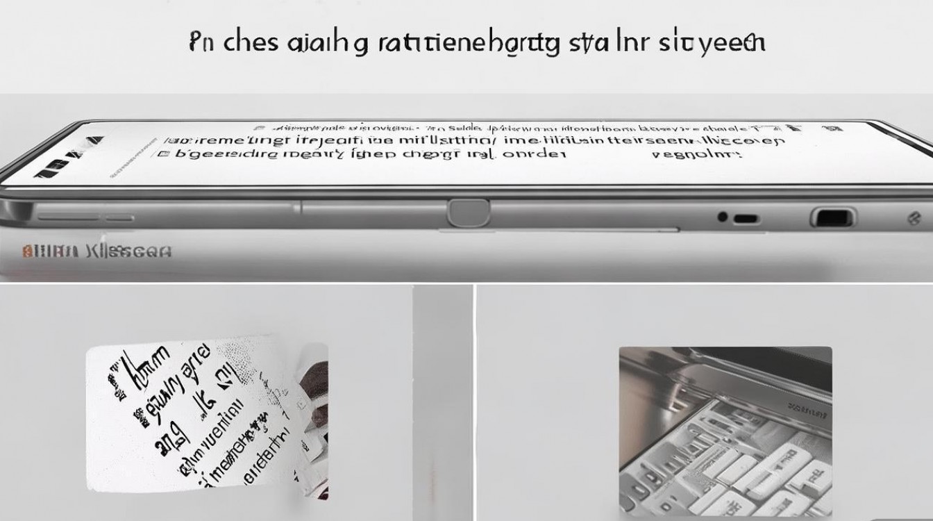 华为 p6 怎么重启系统？华为 p6 强制重启方法是什么？