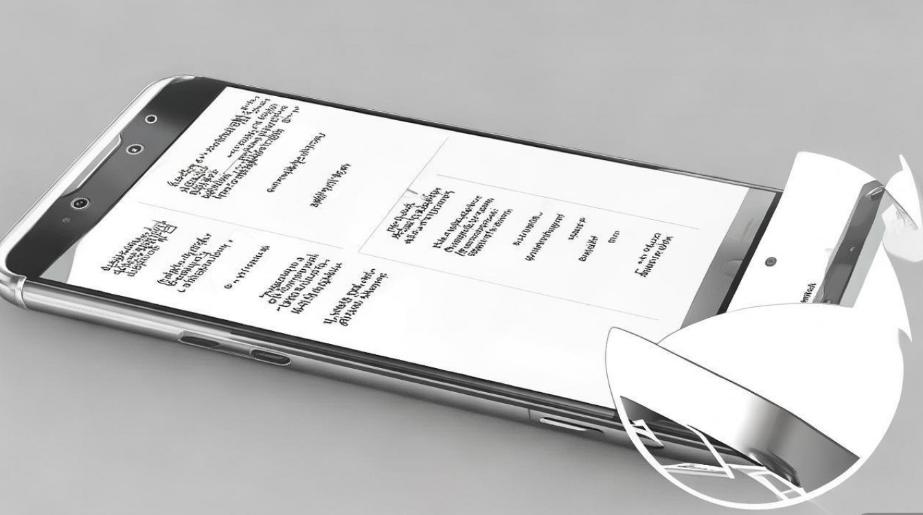 华为 p6 怎么重启系统？华为 p6 强制重启方法是什么？