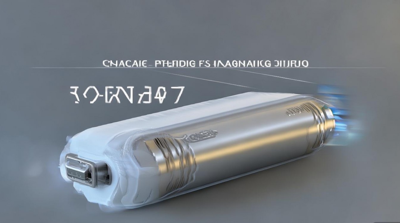 NZONES7 电池容量多大，NZONES7 充电速度多快？