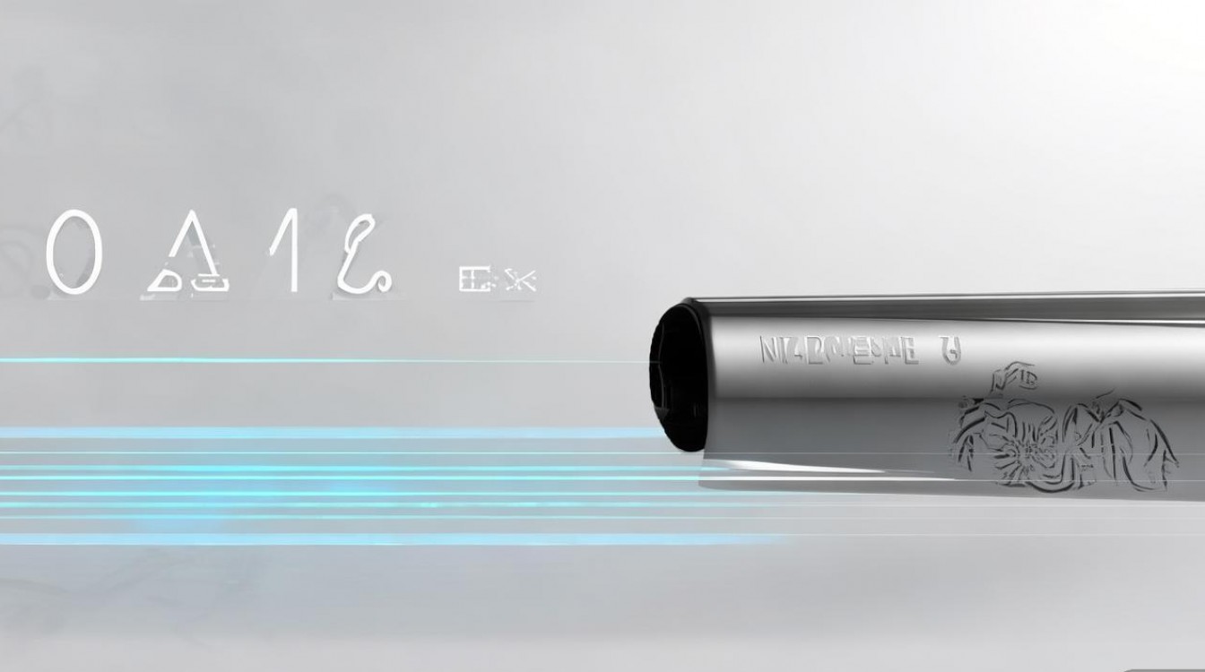 NZONES7 电池容量多大，NZONES7 充电速度多快？