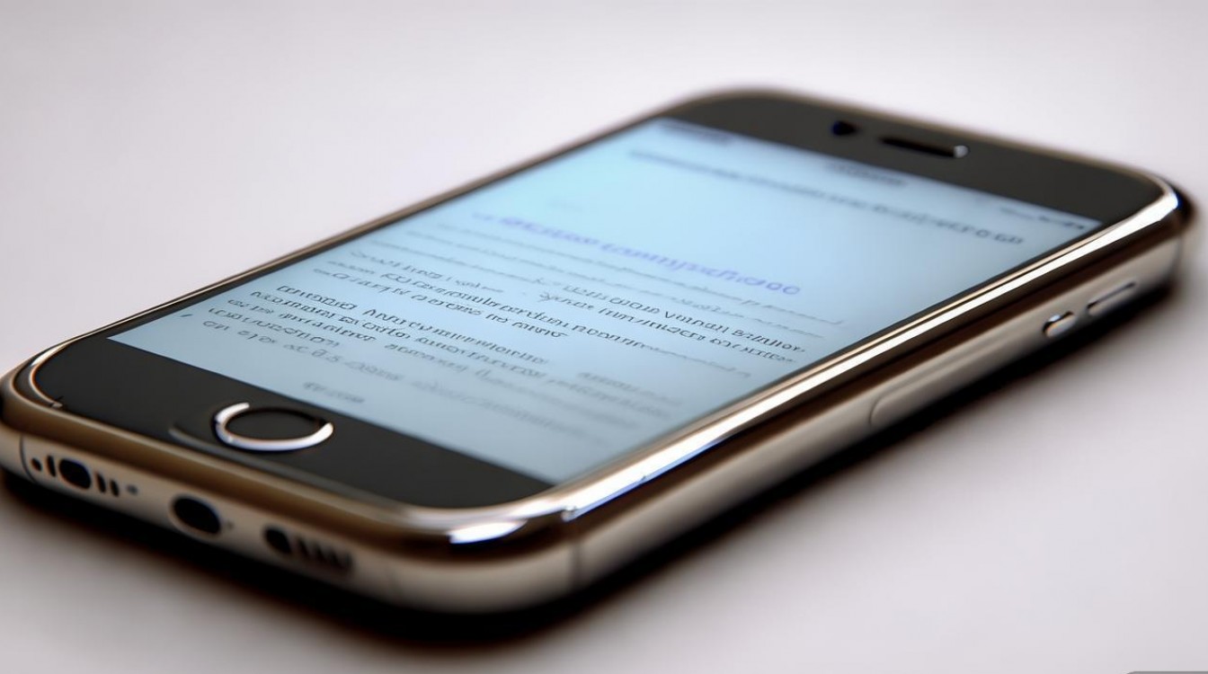 精仿苹果 6 卡机怎么办？精仿 iPhone6 频繁死机卡顿解决方法