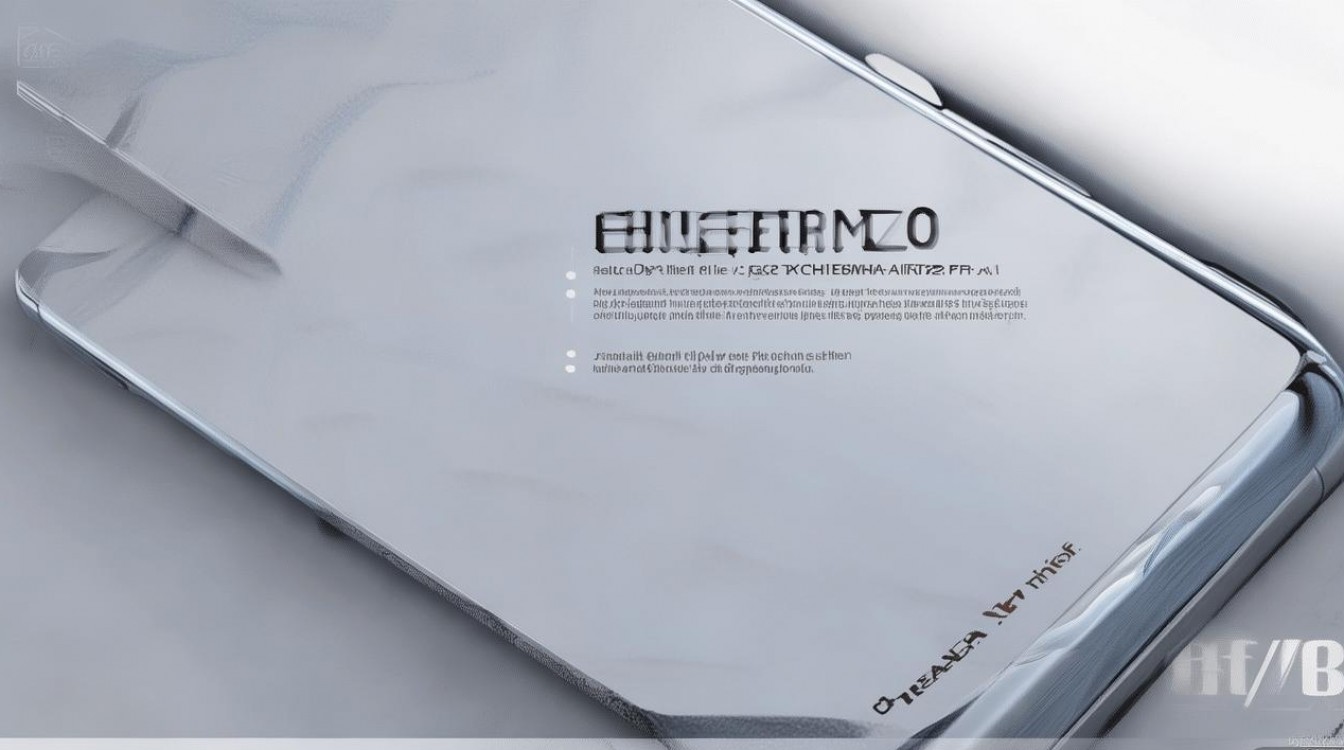 真我 GT2Pro 边框材质是什么？真我 GT2Pro 边框材质及优势有哪些？