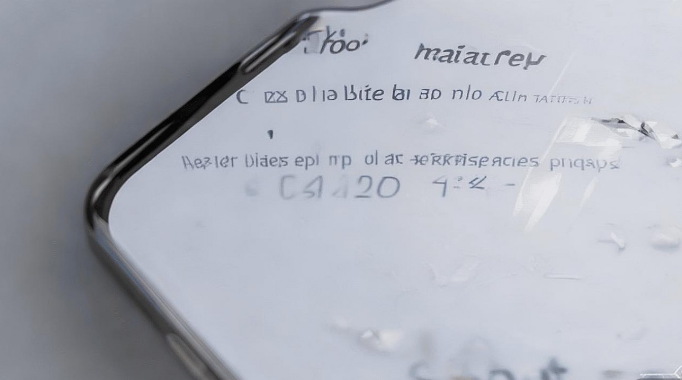 真我 GT2Pro 边框材质是什么？真我 GT2Pro 边框材质及优势有哪些？