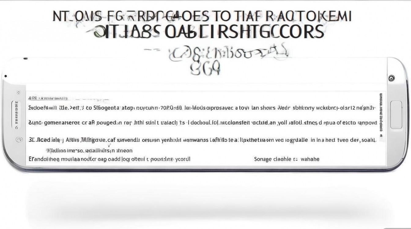 三星 g9198 怎么输入代码？三星 g9198 工程模式代码大全