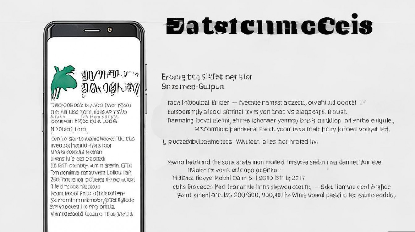 三星 g9198 怎么输入代码？三星 g9198 工程模式代码大全