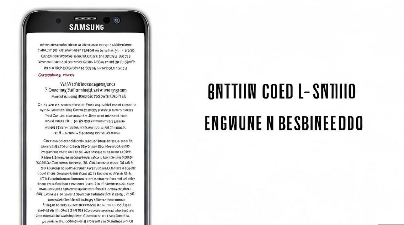 三星 g9198 怎么输入代码？三星 g9198 工程模式代码大全