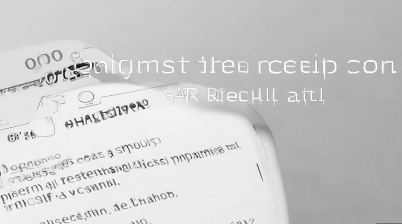 iQOO9Pro 屏幕分辨率怎么调？iQOO9Pro 屏幕分辨率调整方法是什么？