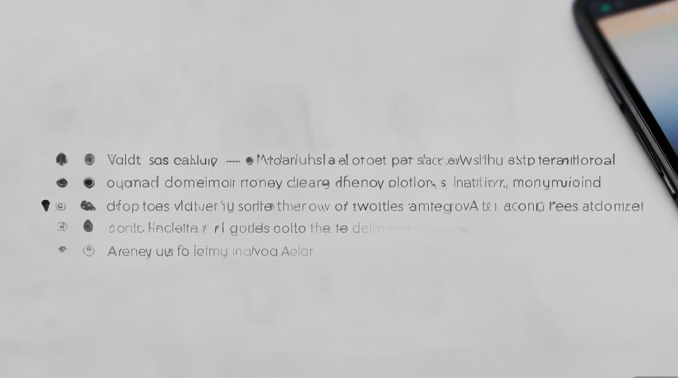 iQOO9Pro 屏幕分辨率怎么调？iQOO9Pro 屏幕分辨率调整方法是什么？