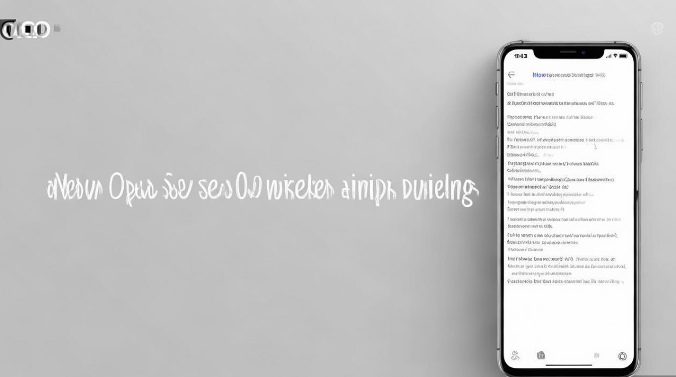 iQOO9 怎么打开投屏？iQOO9 投屏功能设置方法是什么