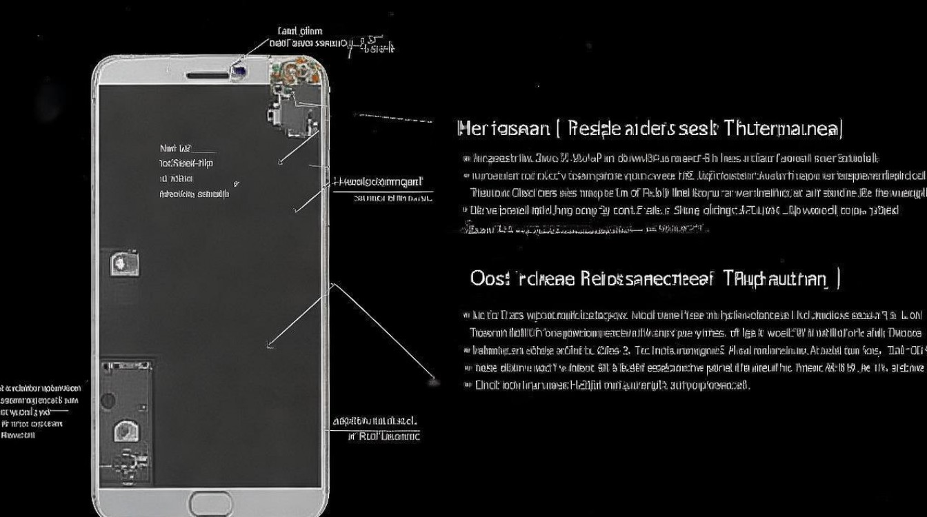 华为麦芒怎么换外屏？华为麦芒更换外屏多少钱及教程