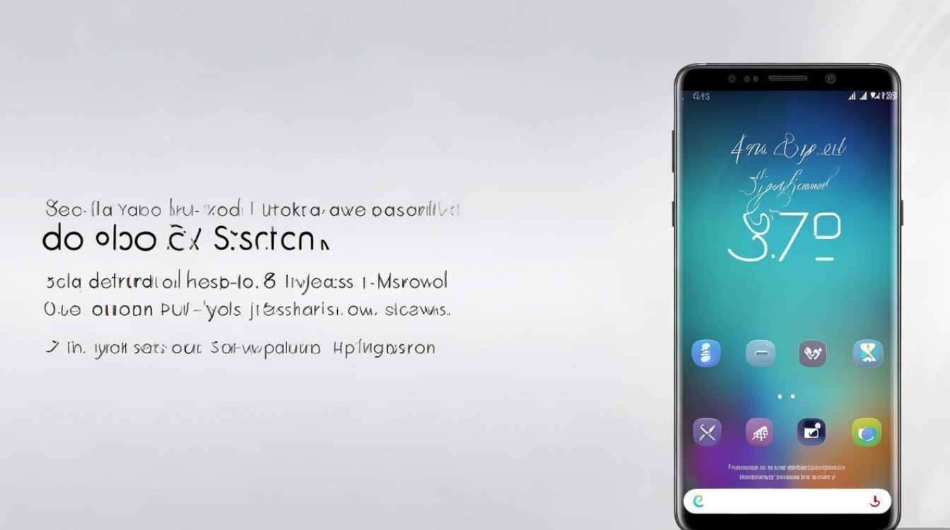 三星 g9098 怎么设密码？三星 g9098 手机如何设置锁屏密码教程？