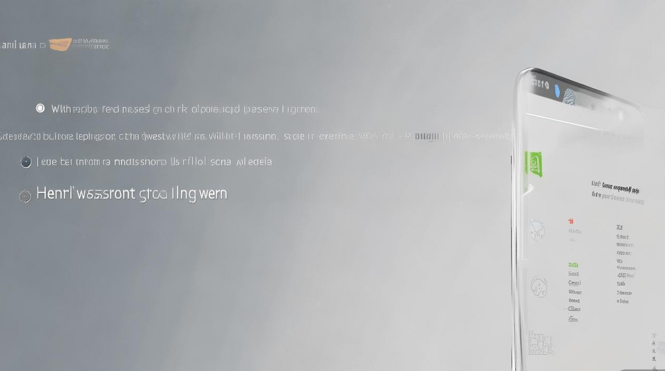 三星 g9098 怎么设密码？三星 g9098 手机如何设置锁屏密码教程？