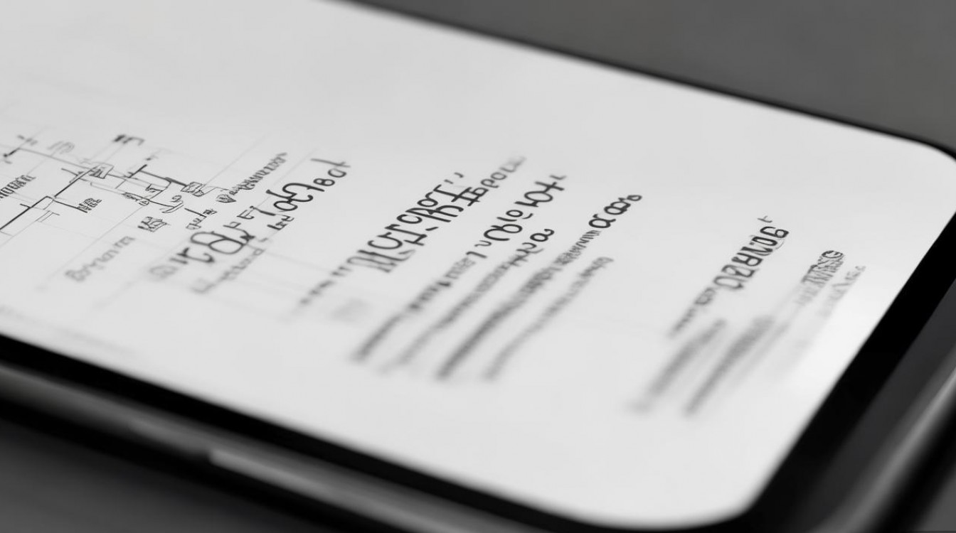 oppofindx5 用了什么处理器？oppofindx5 处理器性能详细介绍