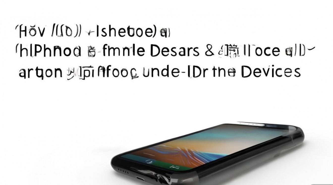 苹果手机绑定了 ip 怎么解除？苹果 ID 绑定设备如何解绑？