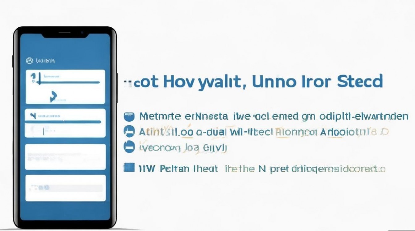 vivo 手机预装软件怎么卸载？vivo 预装应用无法删除怎么办？