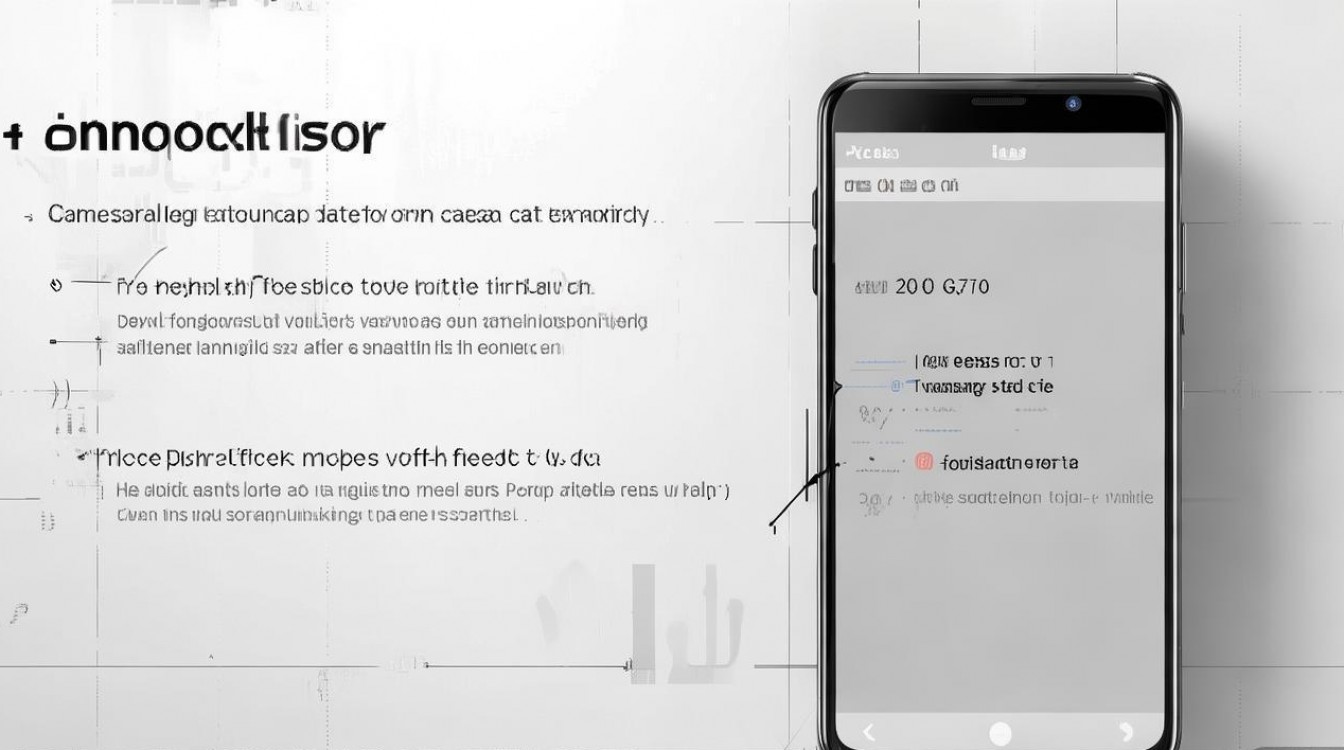 三星 g5700 怎么解锁？三星 g5700 忘记锁屏密码如何强制解锁？