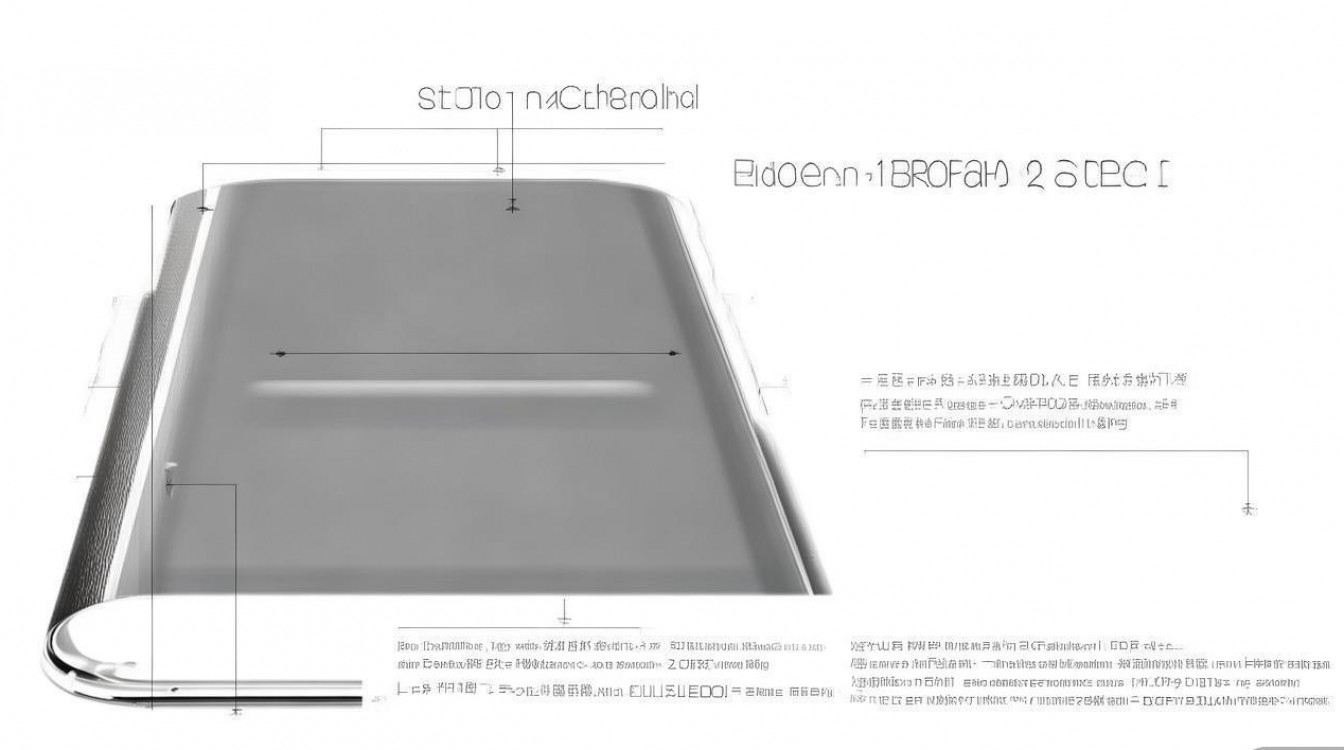 vivos12pro 是曲面屏设计吗？vivos12pro 屏幕参数配置详解