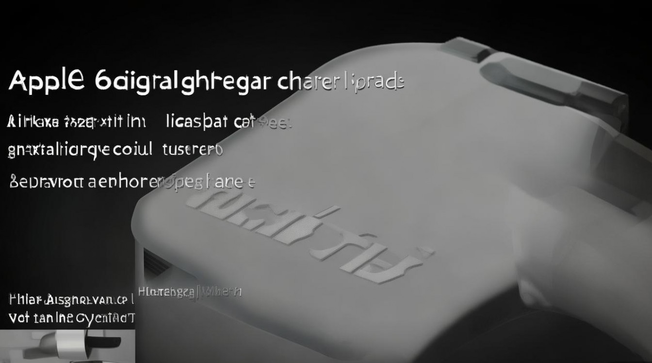 苹果六原配充电器头怎么辩别？如何快速鉴别苹果 6 原装充电头真伪？