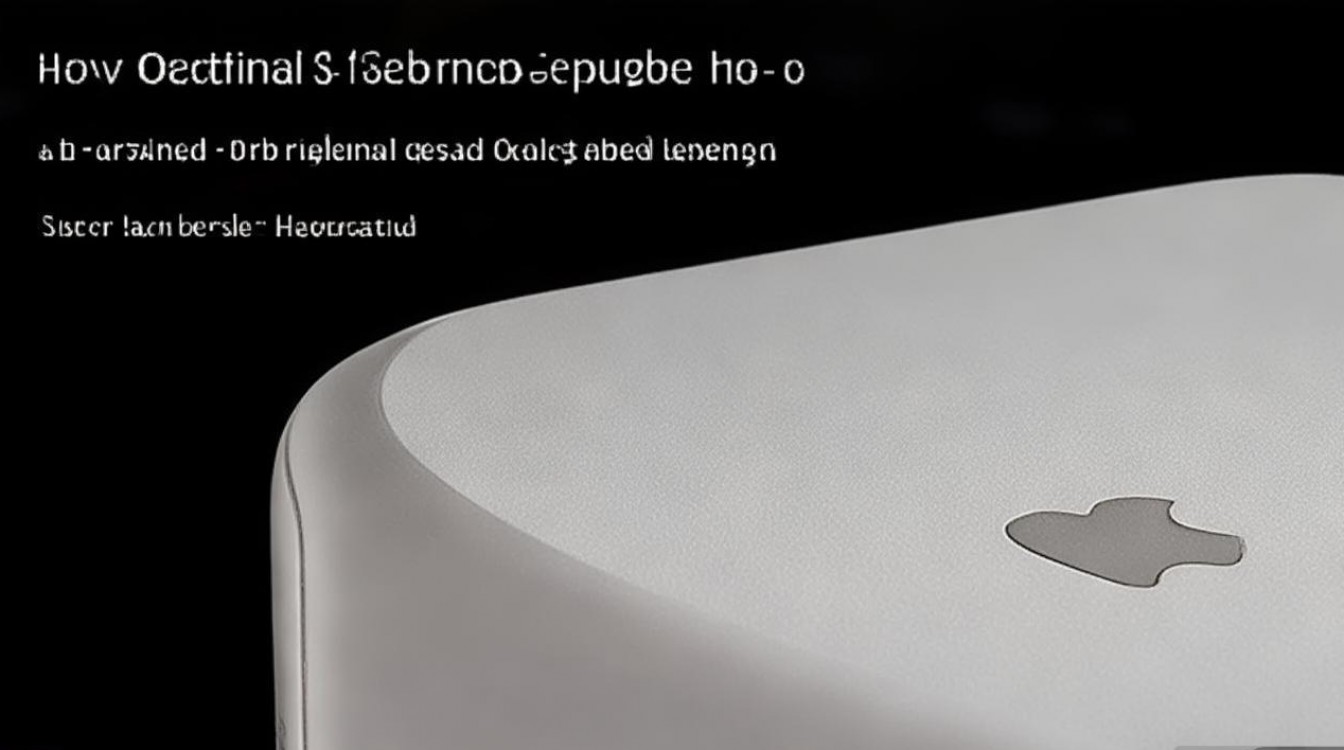 苹果六原配充电器头怎么辩别？如何快速鉴别苹果 6 原装充电头真伪？