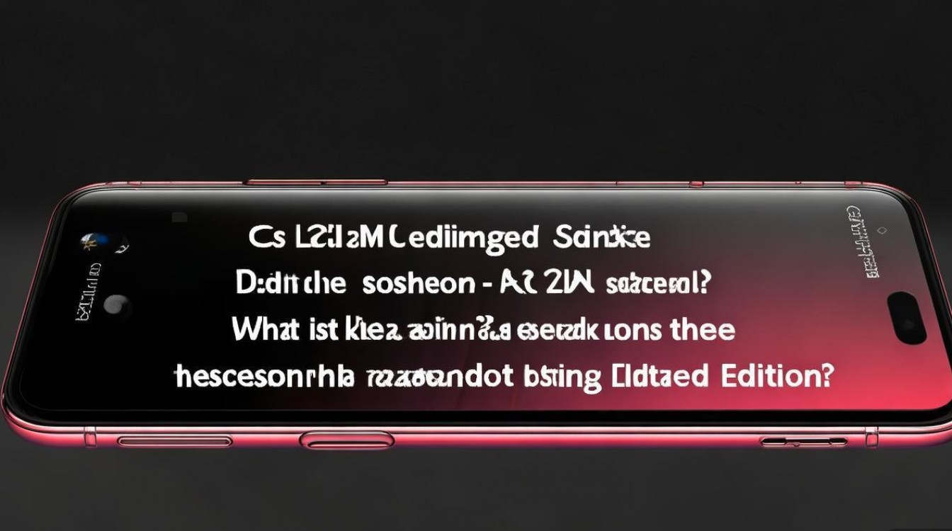 红米 k50 游戏增强版是 2K 屏吗，红米 k50 游戏增强版屏幕分辨率多大