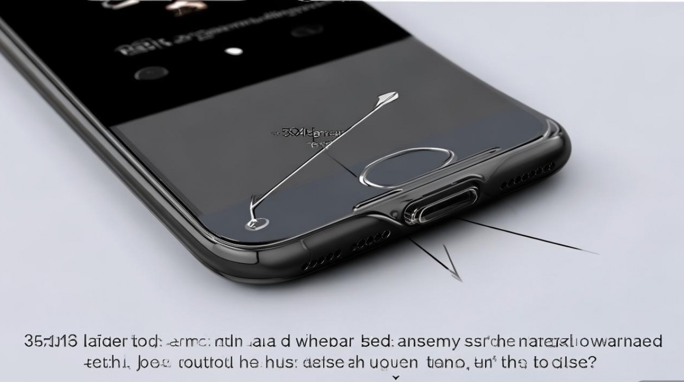 iQOOU5 是 3.5mm 耳机孔吗？iQOOU5 耳机孔具体在哪个位置？