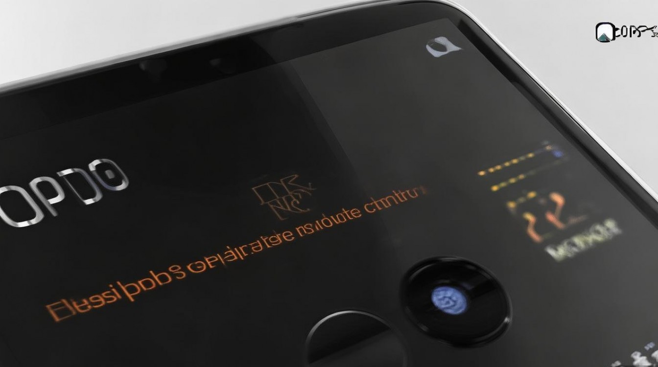 OPPO A96 有 NFC 功能吗支持红外遥控吗