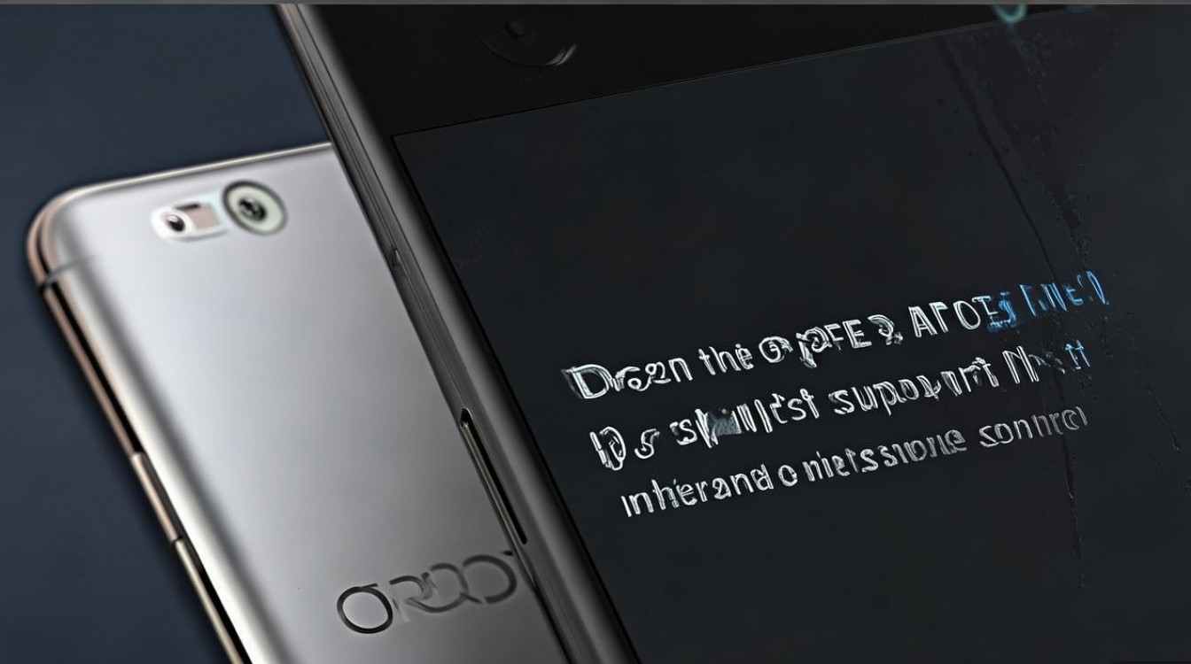 OPPO A96 有 NFC 功能吗支持红外遥控吗