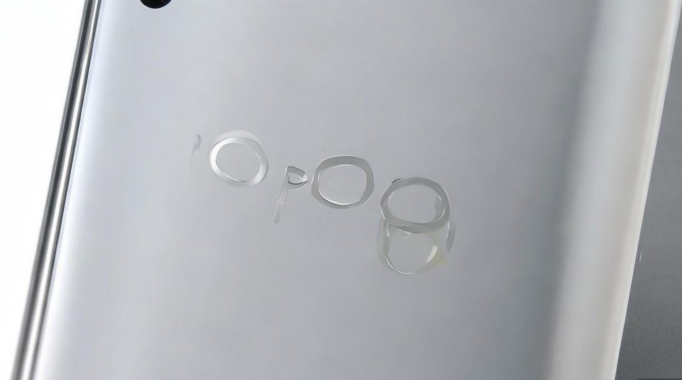 OPPO A96 有 NFC 功能吗支持红外遥控吗