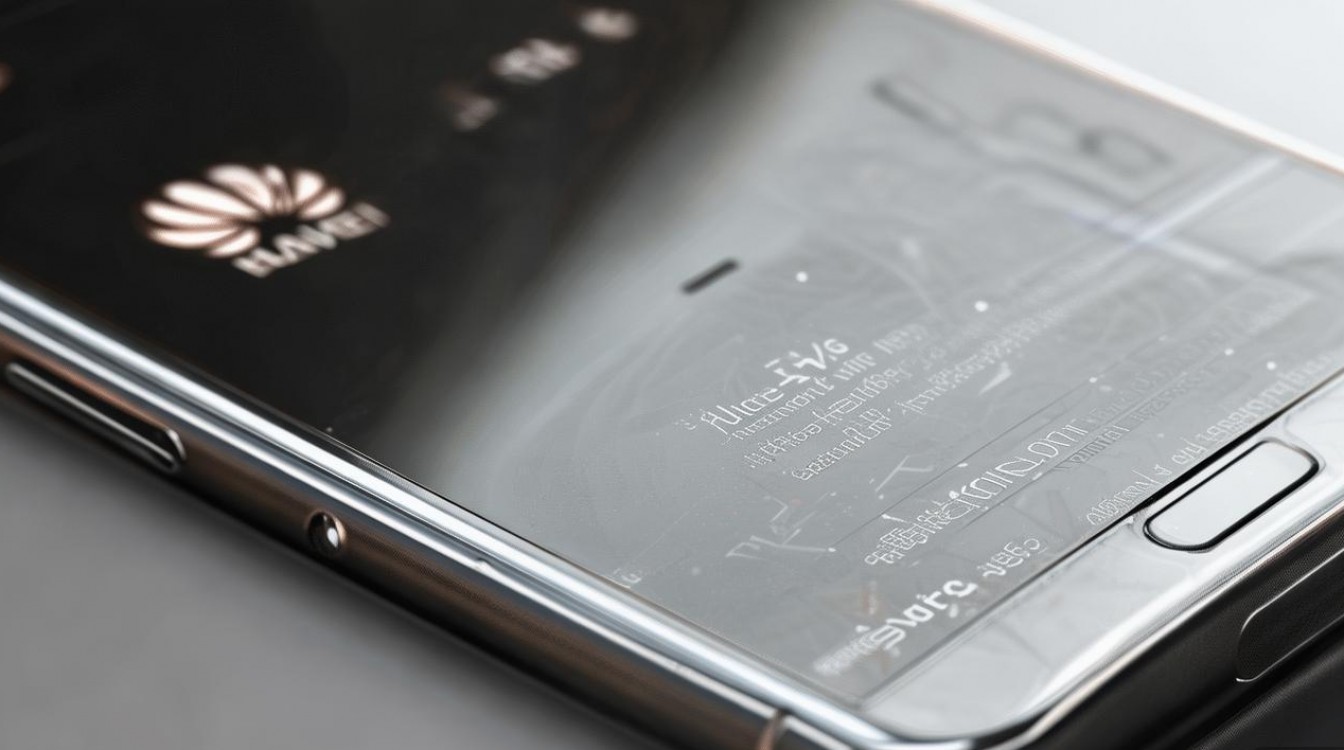 华为 p6 处理器怎么样？华为 p6 处理器性能跑分及游戏体验如何？