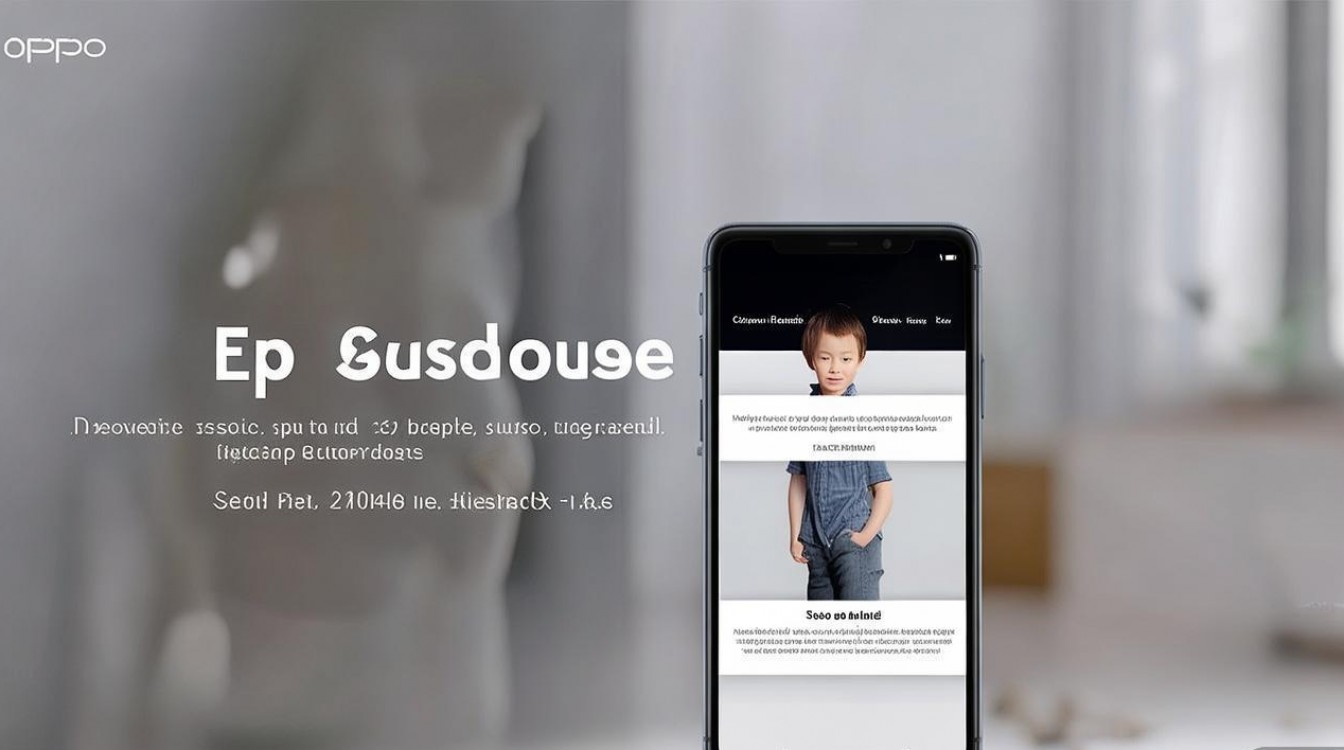 捡到一个 oppo 怎么解锁？捡到 oppo 手机如何强制解锁屏幕？