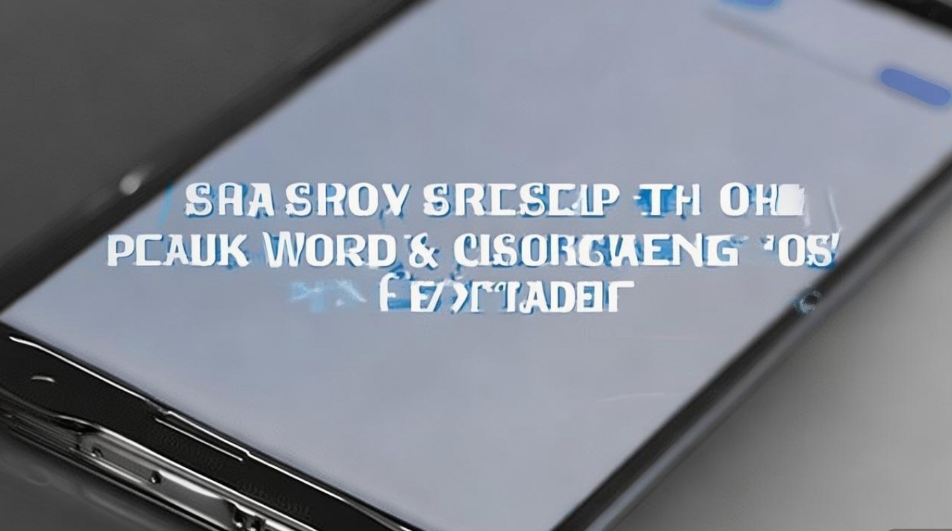 三星 c7 怎么改锁屏密码忘了？三星 c7 忘记锁屏密码怎么办？