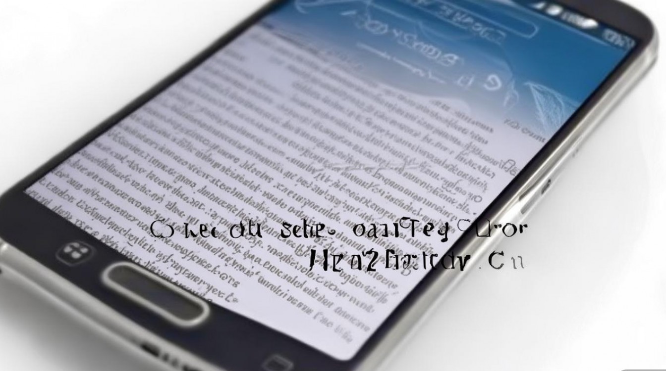 三星 c7 怎么改锁屏密码忘了？三星 c7 忘记锁屏密码怎么办？