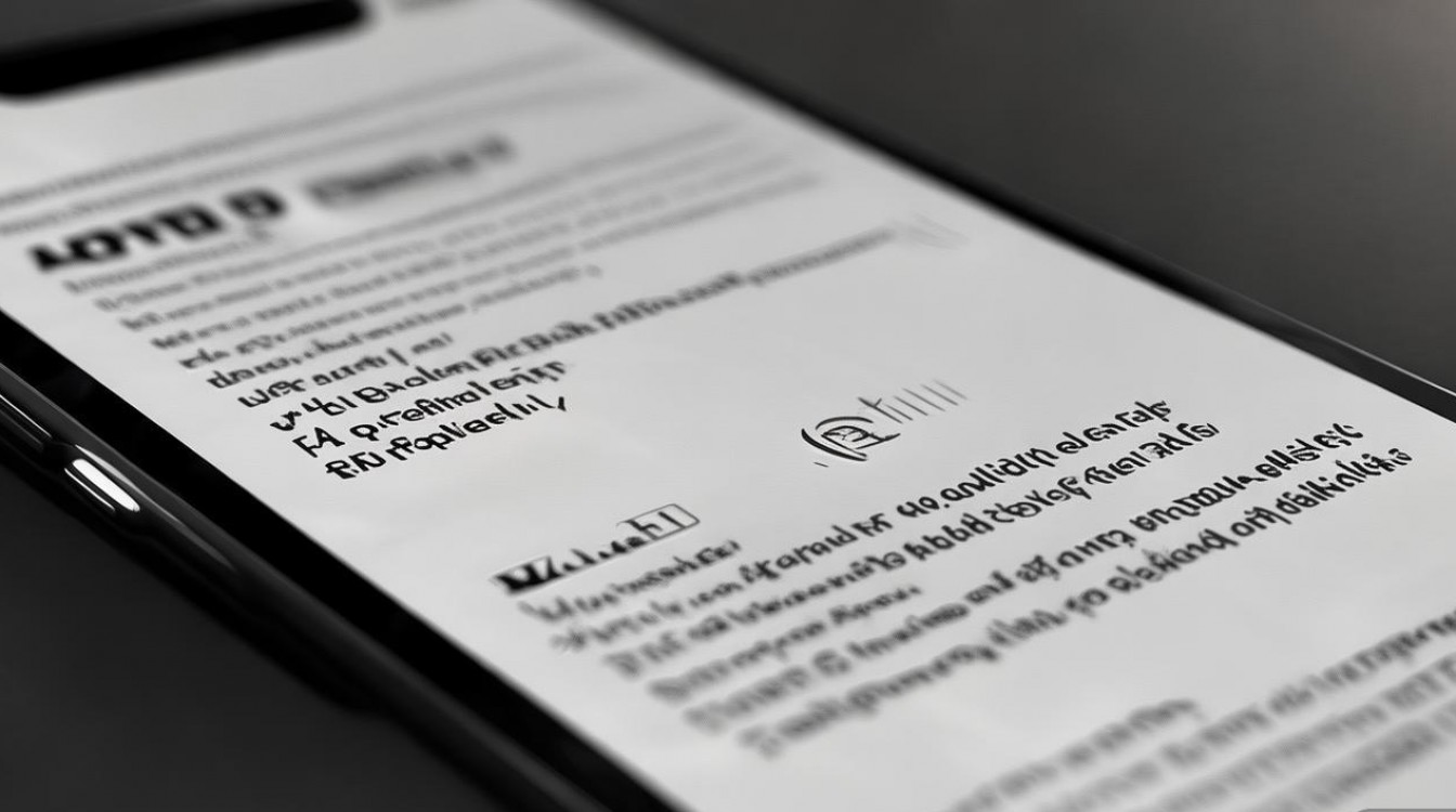 苹果手机怎么重新申请 applelb？apple lb 申请失败如何重新提交？