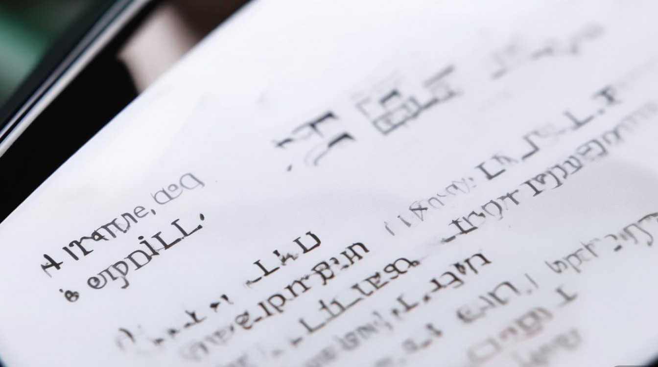 苹果手机怎么重新申请 applelb？apple lb 申请失败如何重新提交？