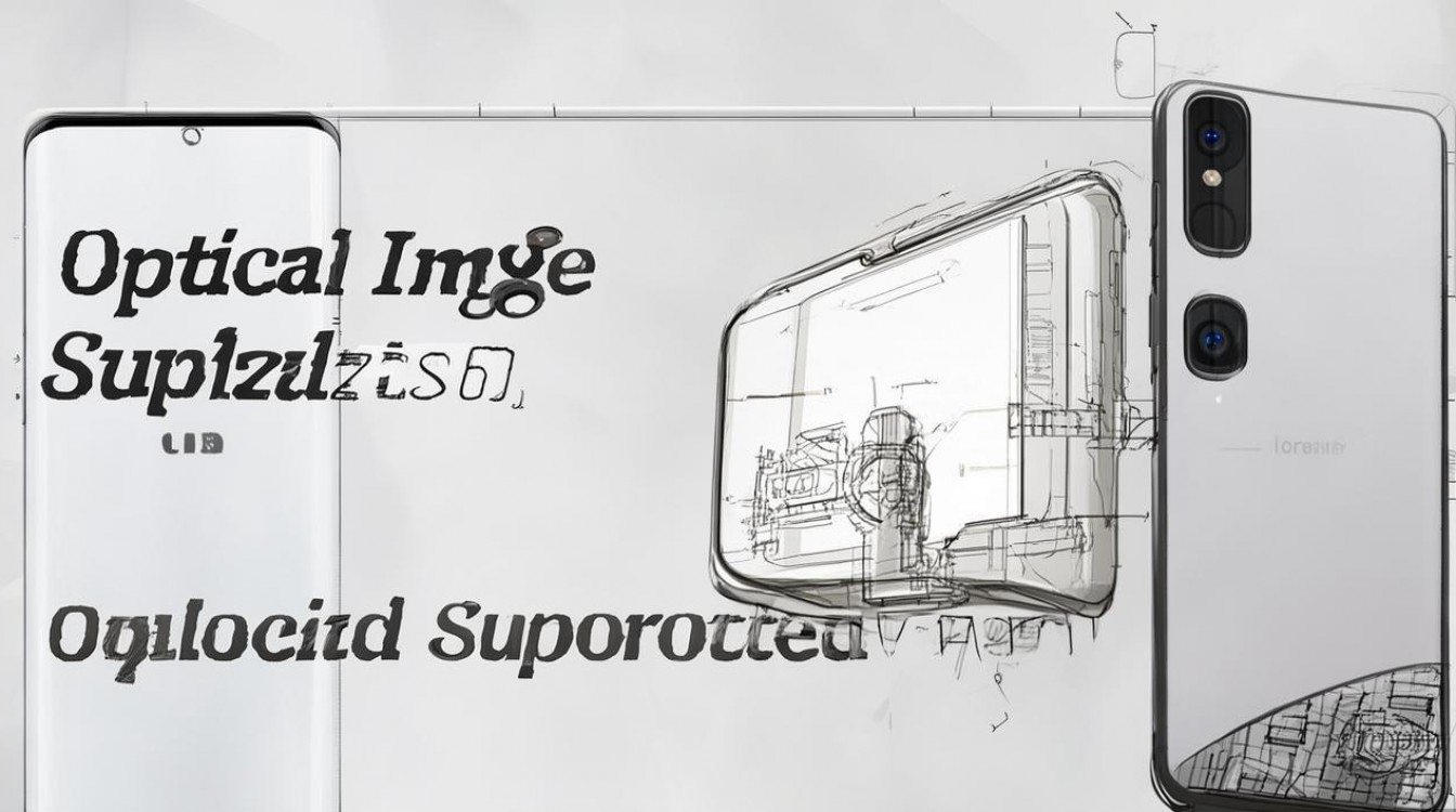 一加 10 支持光学防抖吗？一加 10 有光学变焦吗？