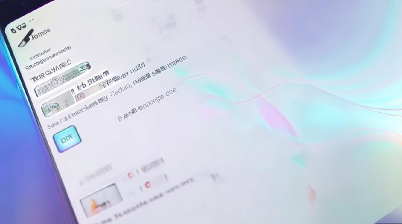 vivo 手机设置储存模式怎么解除？vivo 手机如何退出 USB 存储模式？