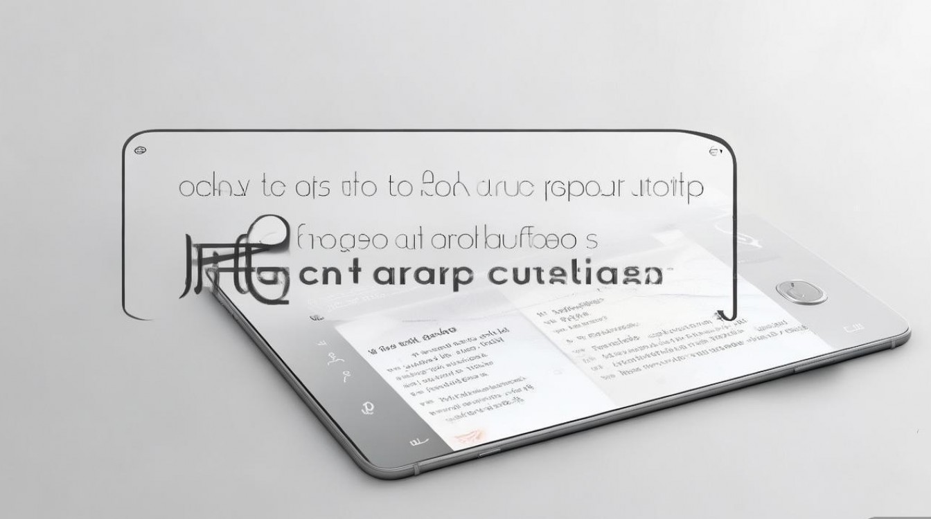 oppo 手机闪拍怎么弄？oppo 手机如何开启闪拍功能抓拍运动瞬间