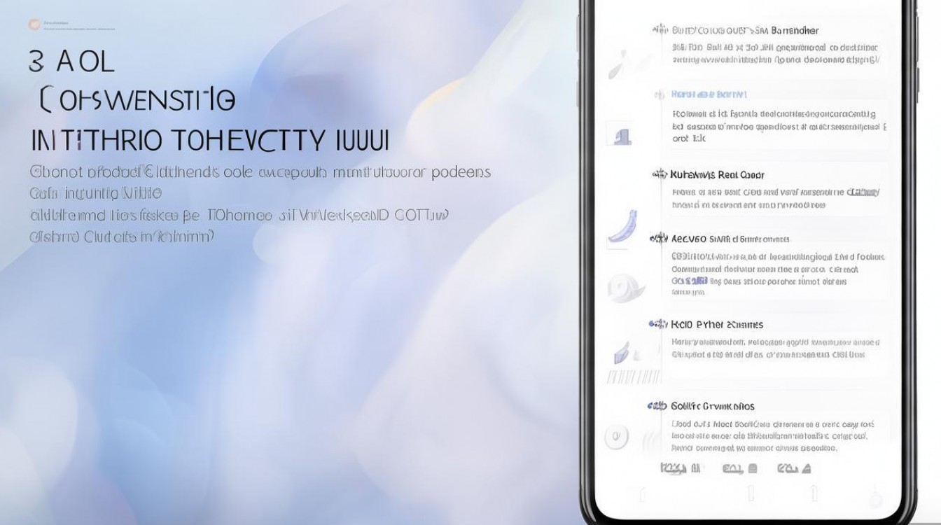 vivo 手机上不去网怎么办？vivo 手机无法上网的解决方法有哪些