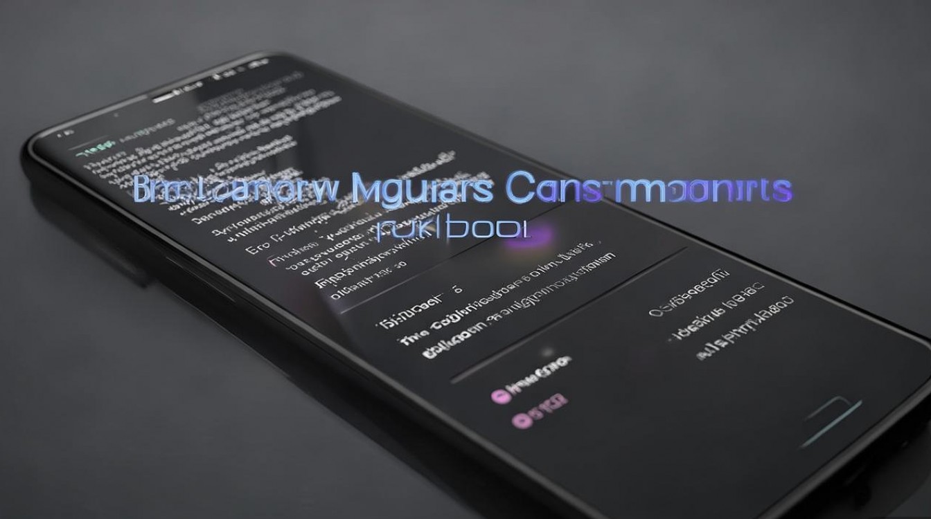 vivo 手机内存用不了怎么办？vivo 手机内存不足清理技巧有哪些