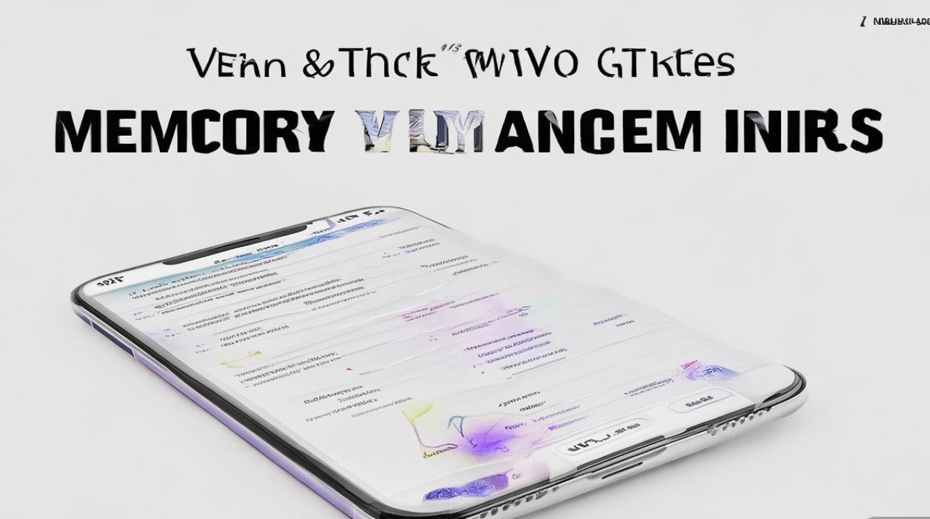 vivo 手机内存用不了怎么办？vivo 手机内存不足清理技巧有哪些