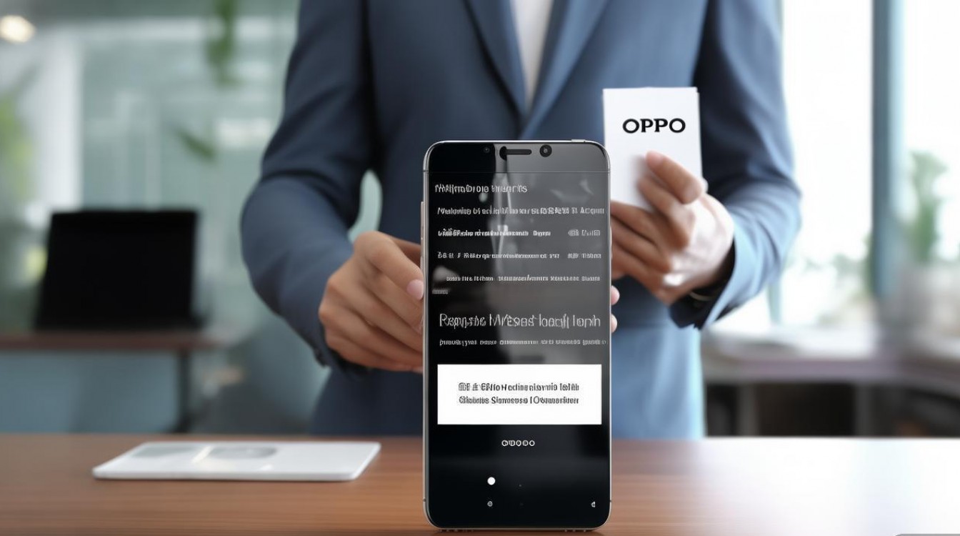 oppo 业务员怎么样？做 OPPO 手机业务员待遇和发展前景如何？