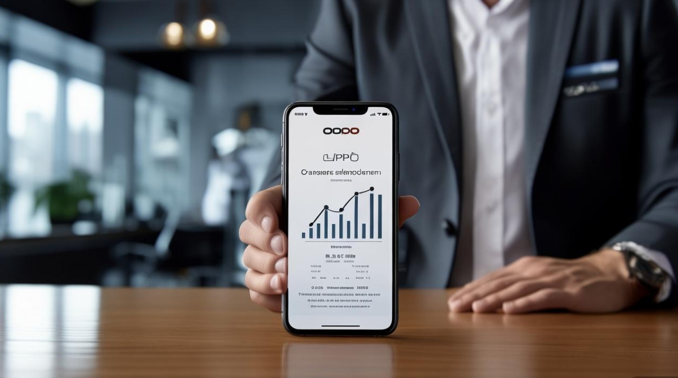 oppo 业务员怎么样？做 OPPO 手机业务员待遇和发展前景如何？